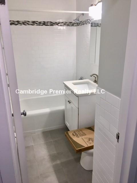 108 West Emerson St, Melrose