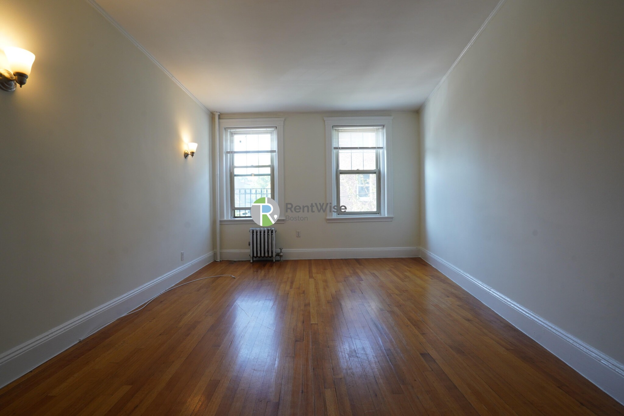 1848 Commonwealth Ave, Brighton