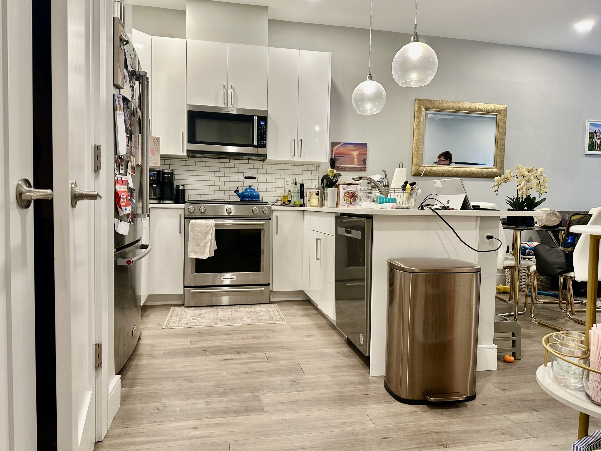 610 Rutherford Ave, Charlestown