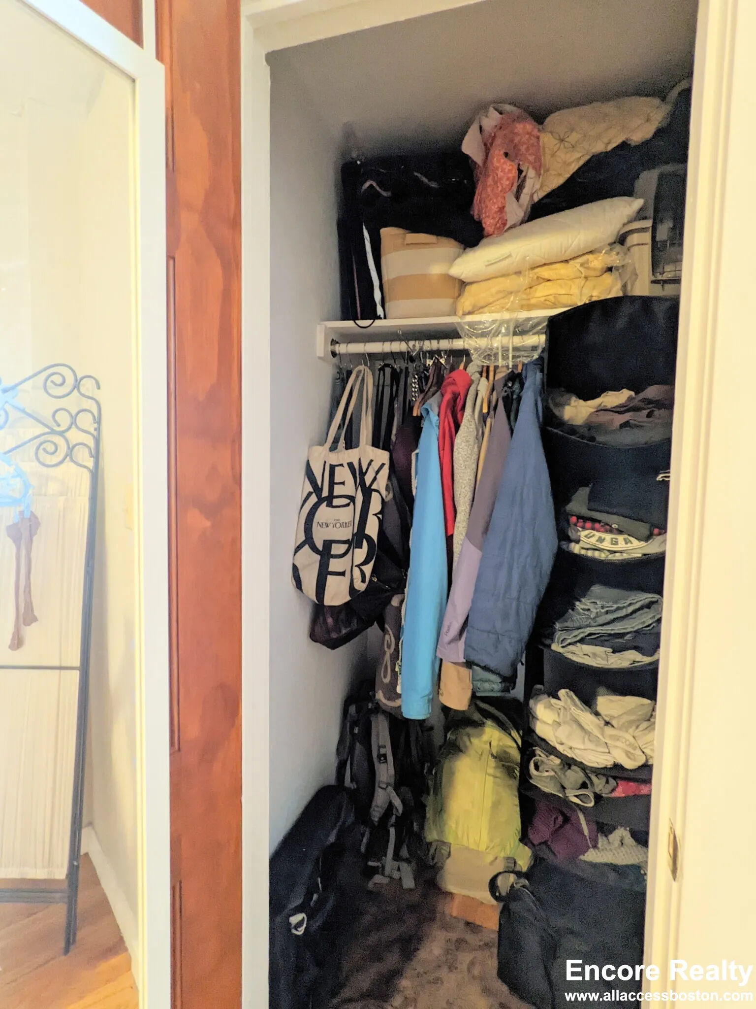 429 Franklin St, Riverside