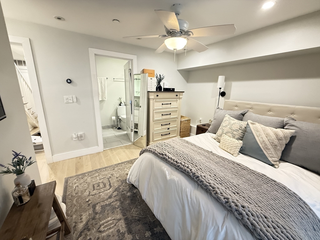 778 East 5th St, South Boston