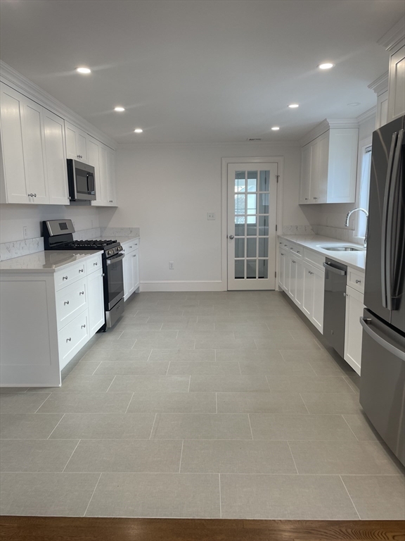 27-29 Crescent Rd, Belmont