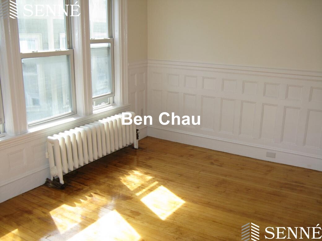 2 Sacramento St, Baldwin