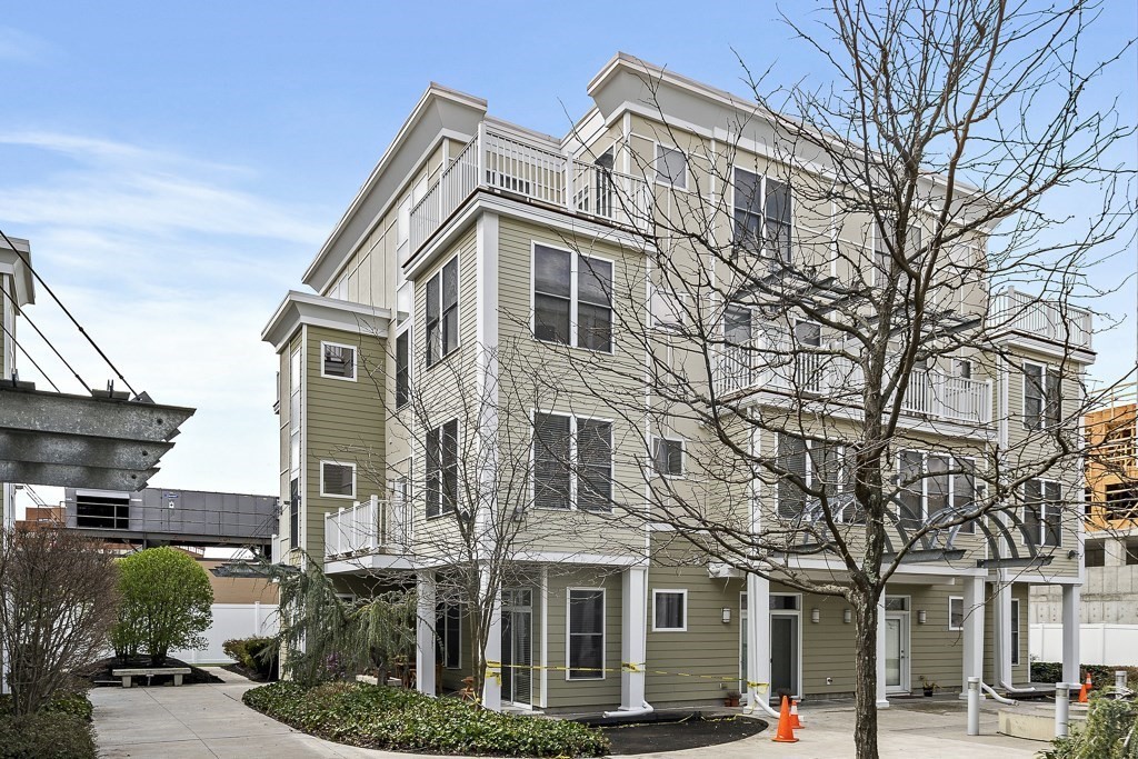 31 Wheeler St, Cambridge Highlands