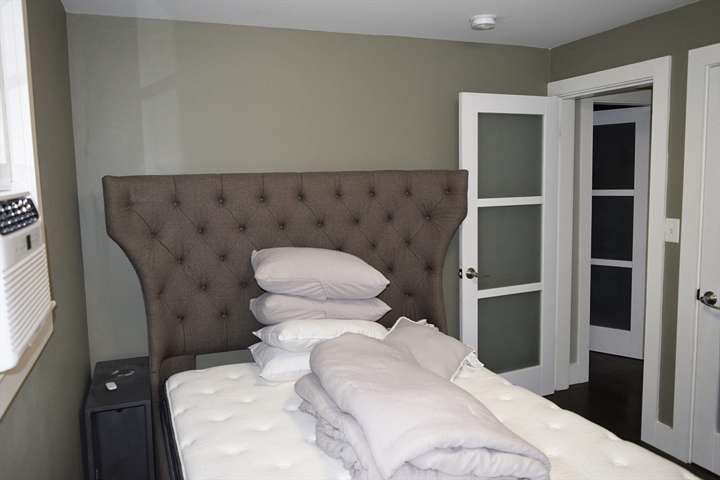 157 Floral St, Shrewsbury