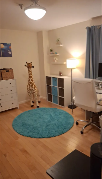 3920 Mystic Valley Pkwa, Medford