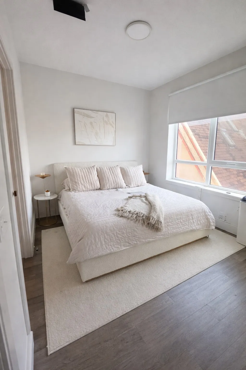 959 Dorchester Ave, Dorchester