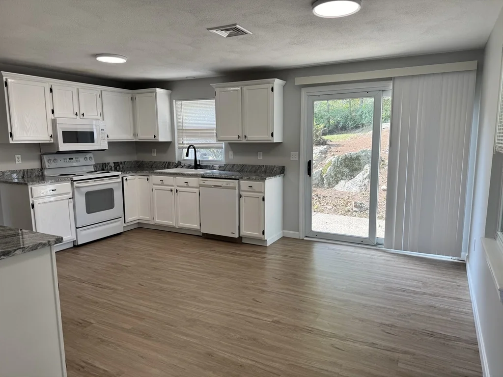 125 Franklin St, Stoneham