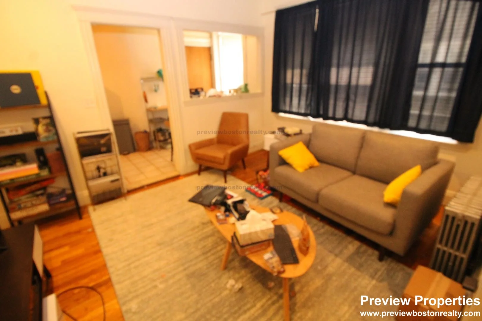 240 Kelton St, Brighton