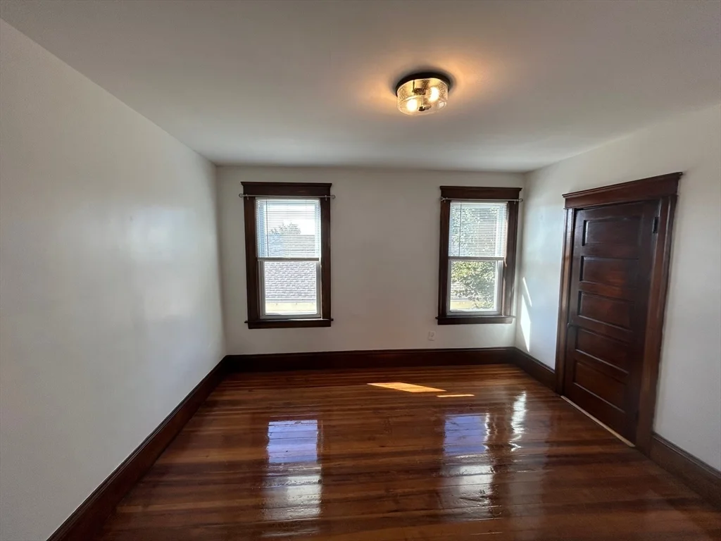 31 Chrome St, Worcester