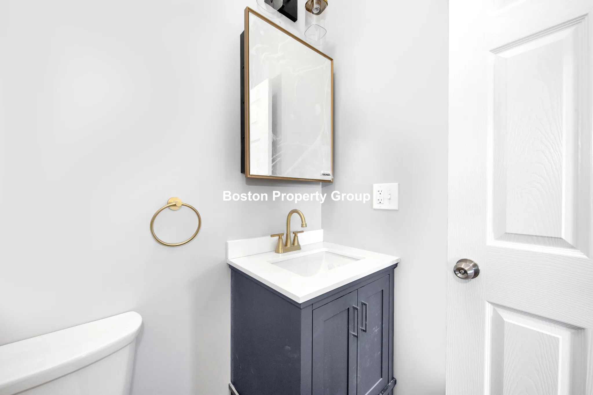 29 Lambert St, Roxbury