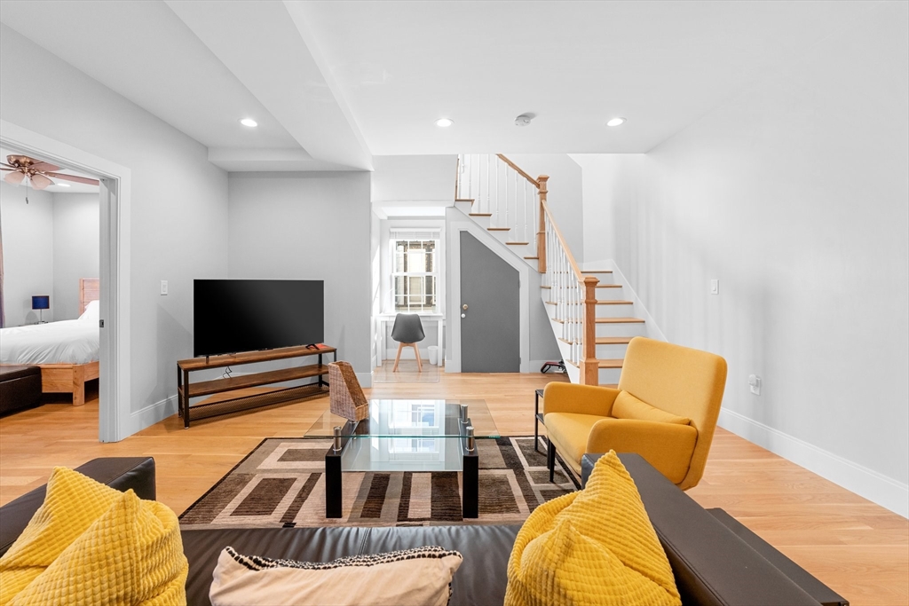 205 Mountain Ave, Malden