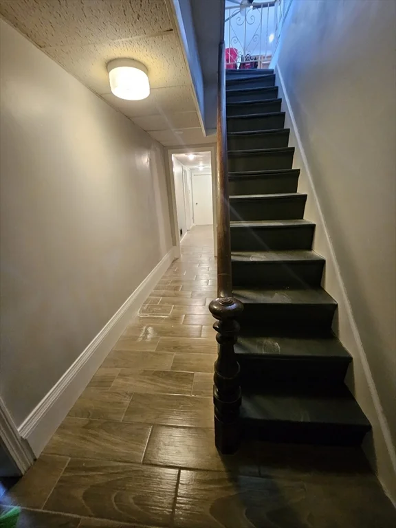 25 Hatch St, Everett