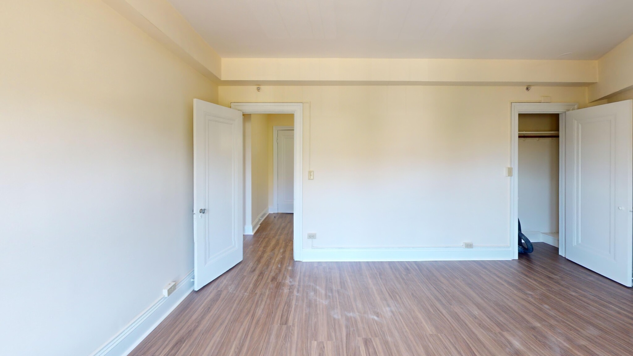 1401 Beacon St, Coolidge Corner