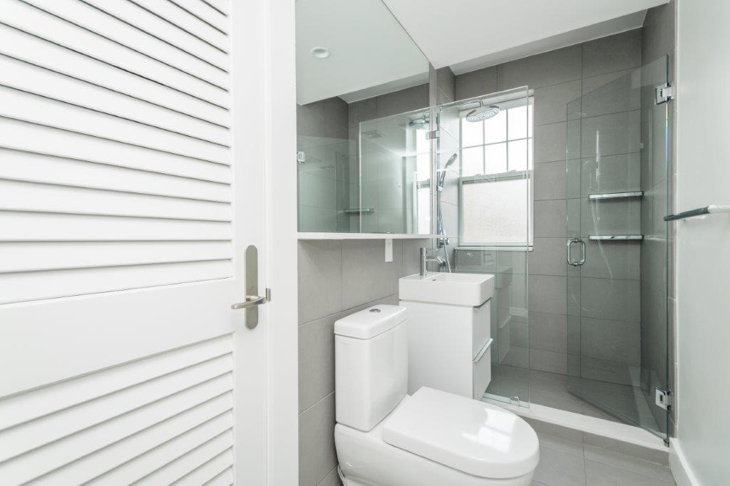 19A Forest St, Baldwin