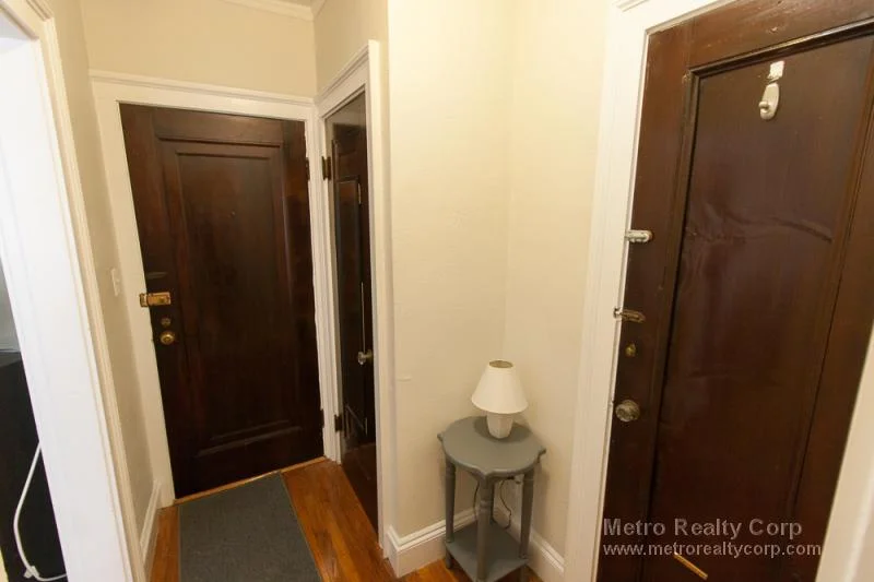 89 Strathmore Rd, Brighton