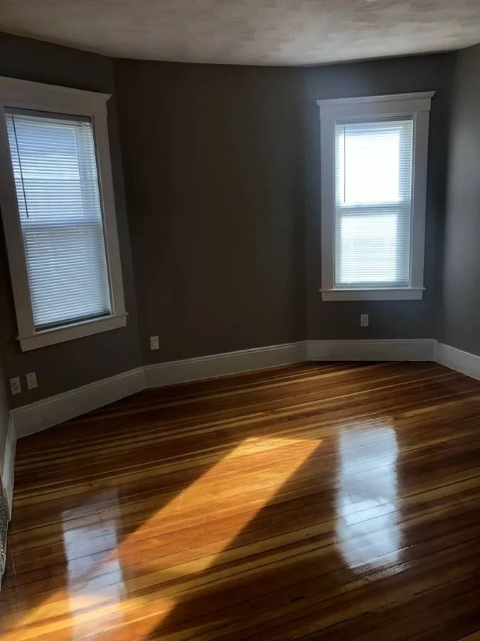 37 Mount Everett St, Dorchester