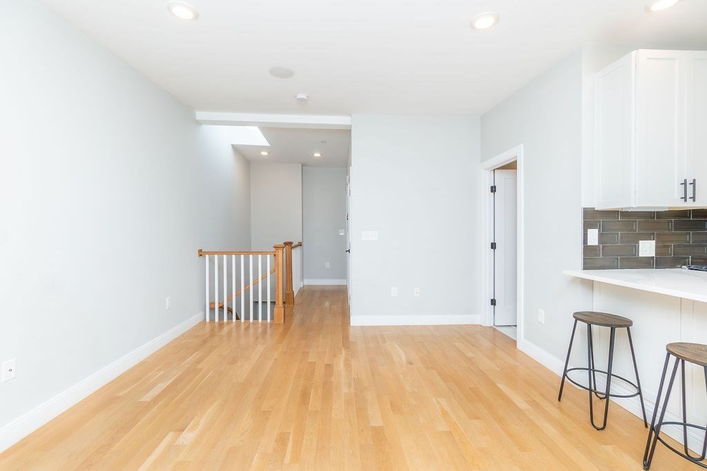 53 Lexington St, East Boston