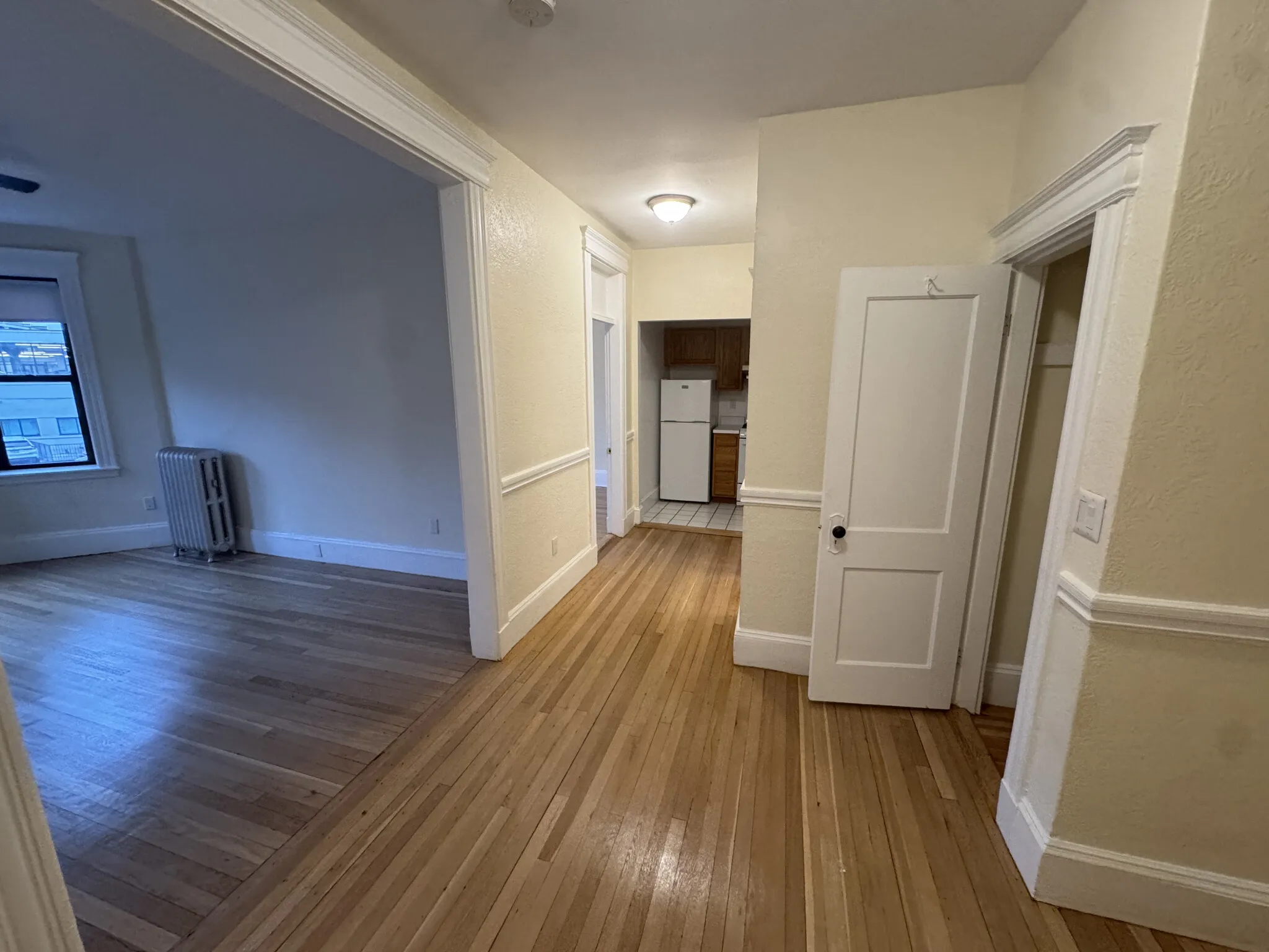 1127 Commonwealth Ave, Allston