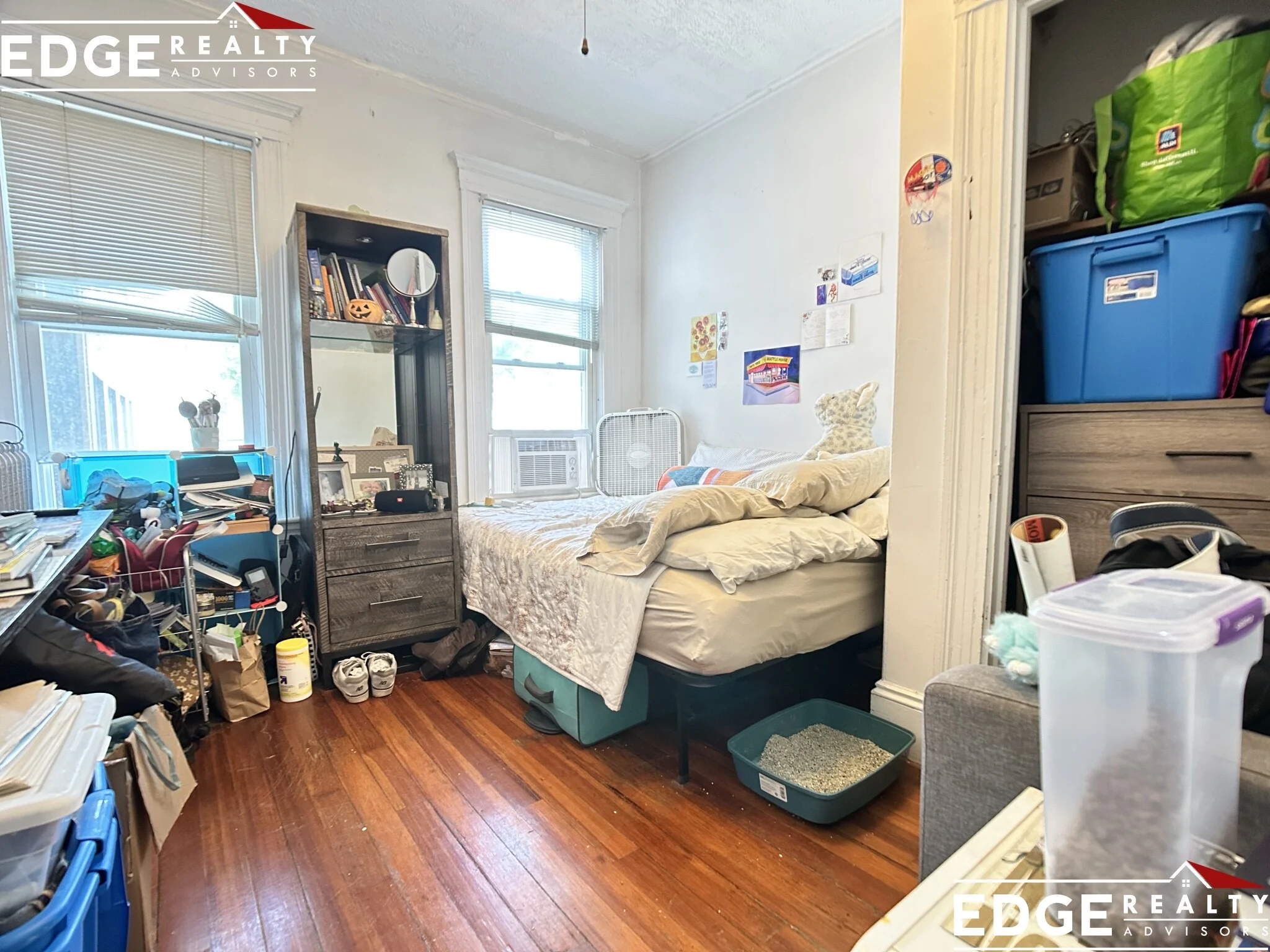 324 Faneuil St, Brighton