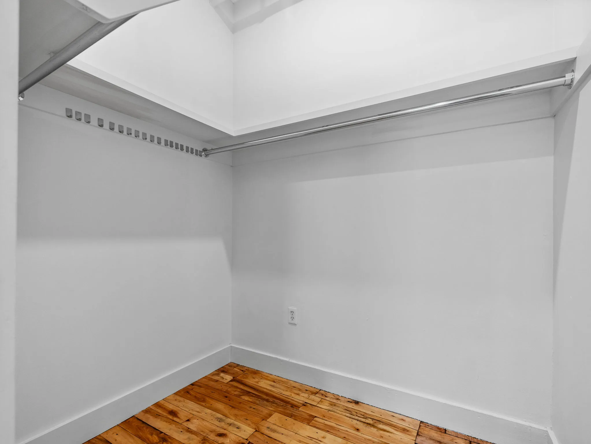 791 Tremont St, Roxbury