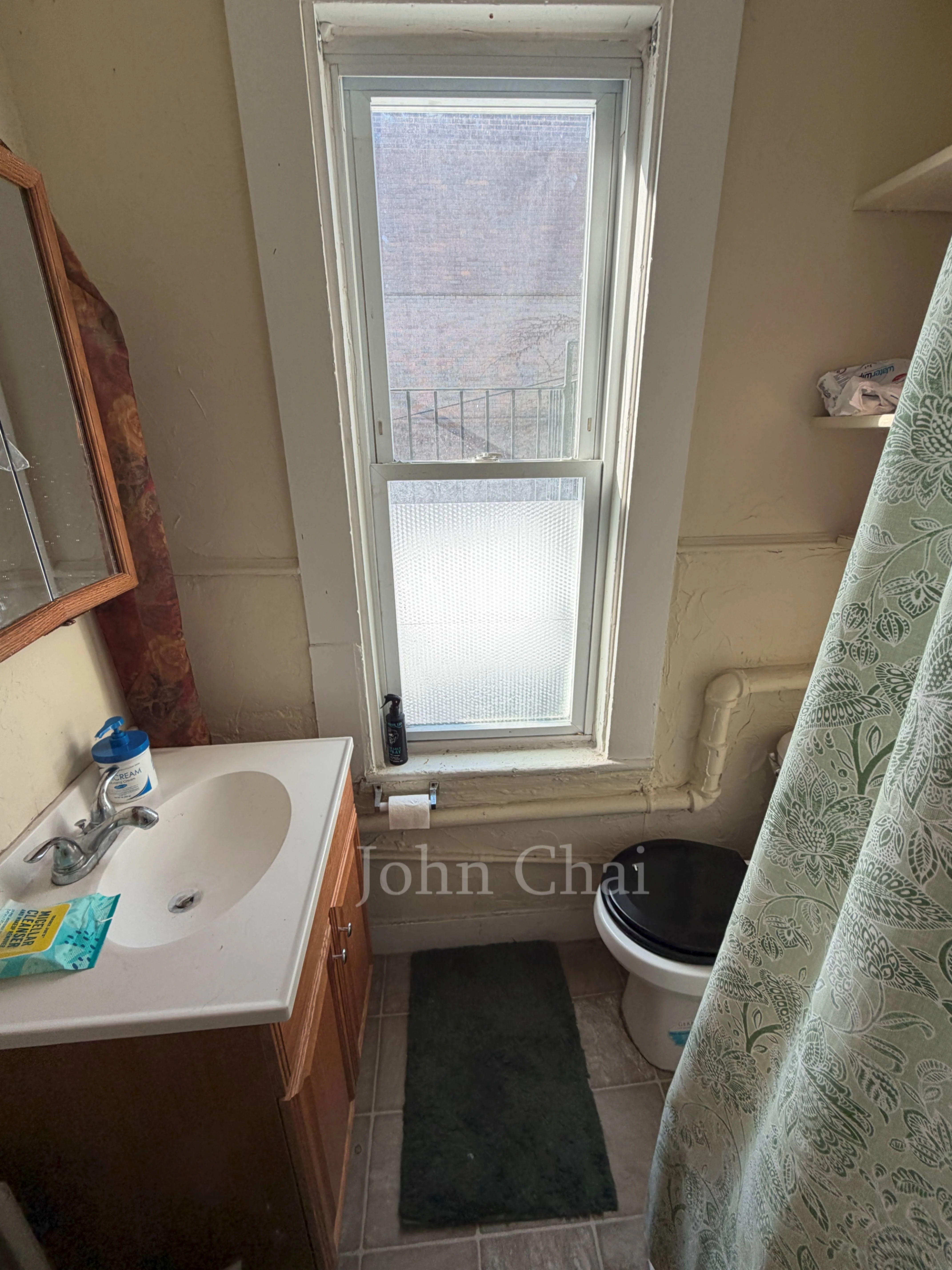 1 Islington Ter, Allston