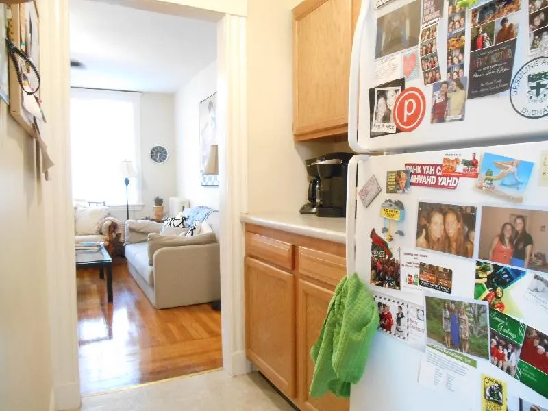 146 Chiswick Rd, Brighton