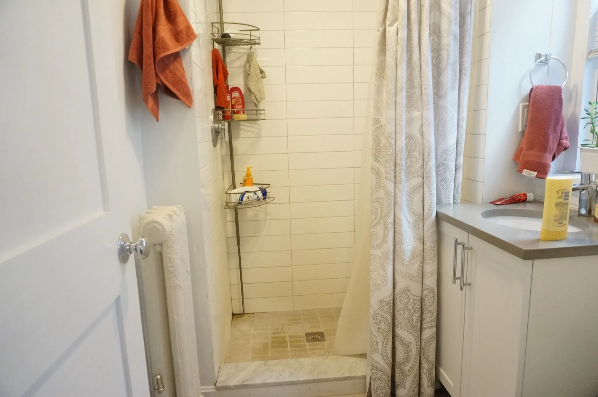 83 Harvard St, Central Village