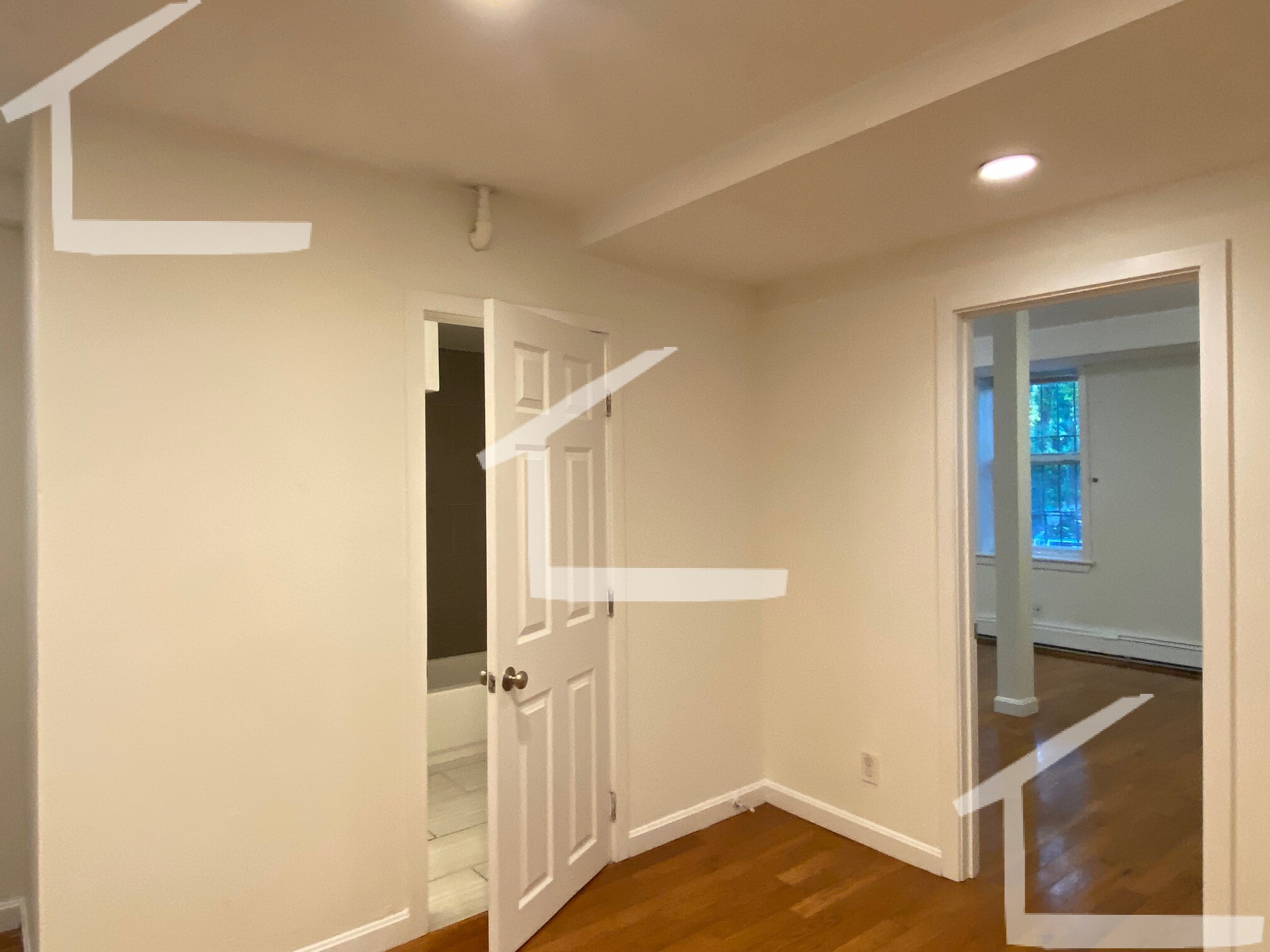 82 Brainerd Rd, Allston