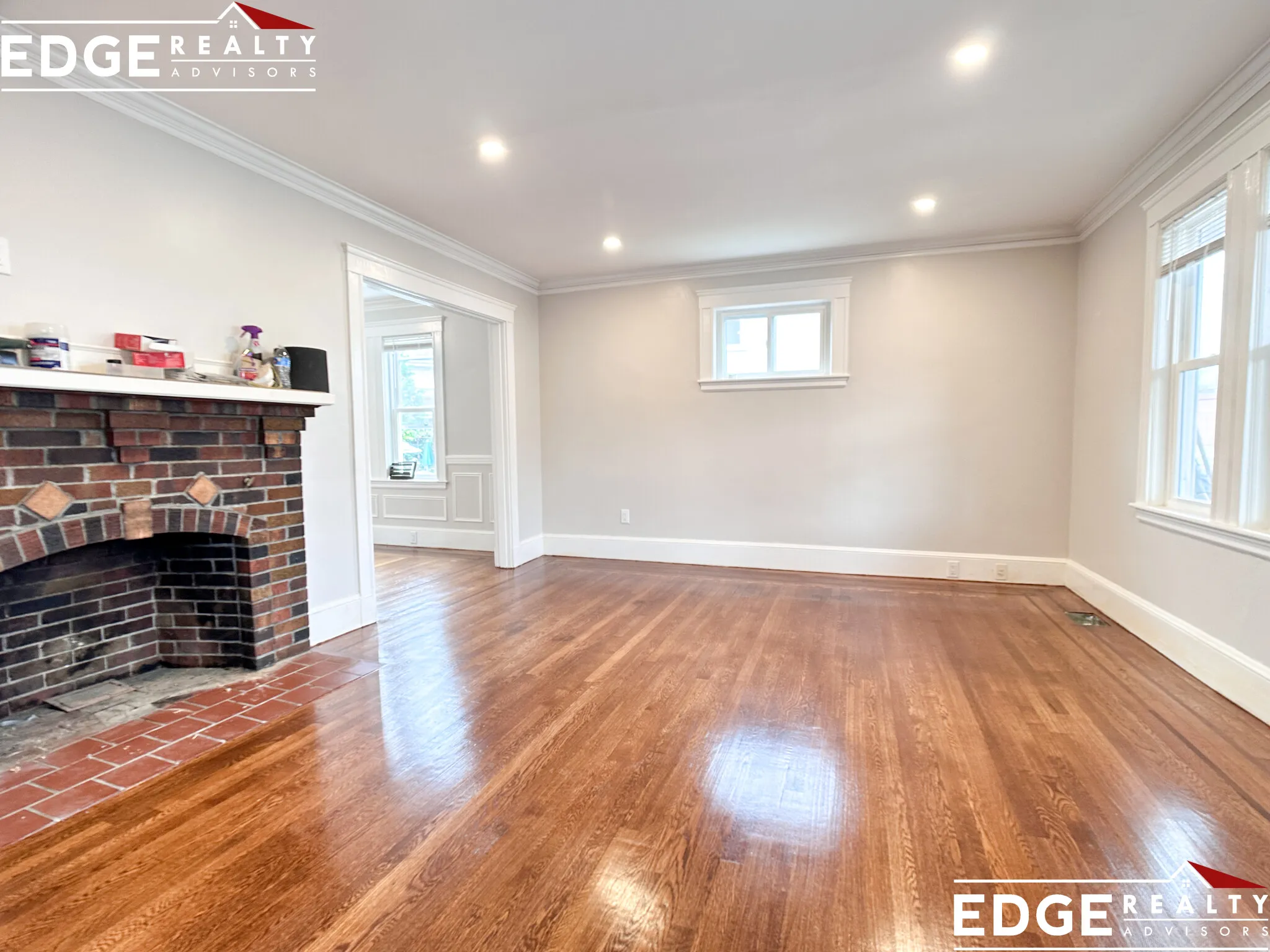 224 Faneuil St, Brighton