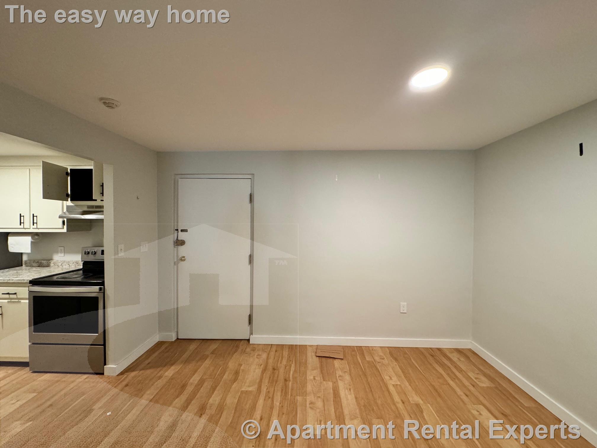 19 Central St, Porter Square