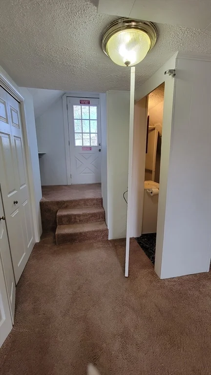 10 Marion St, Hudson