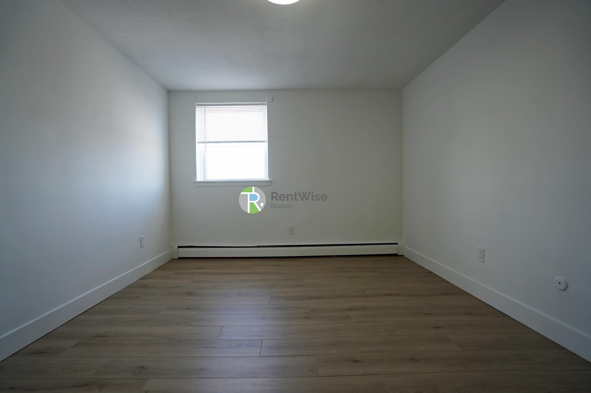 740 East 7th St, South Boston