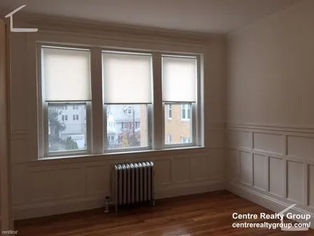 85 Winchester St, North Brookline