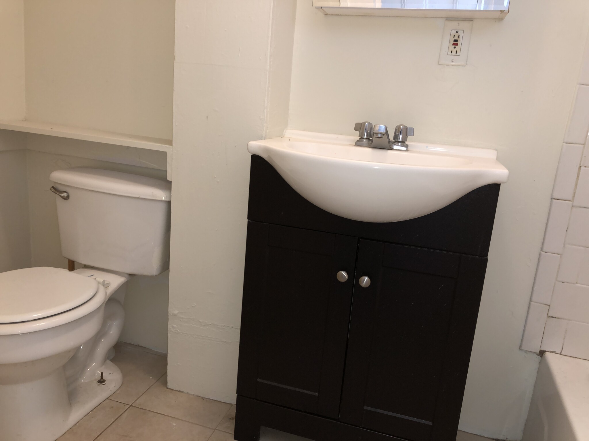 183 Harvard St, The Port