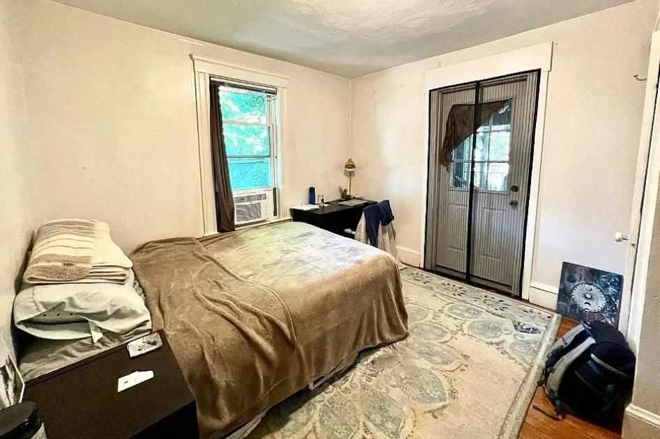 223 Summer St, Spring Hill