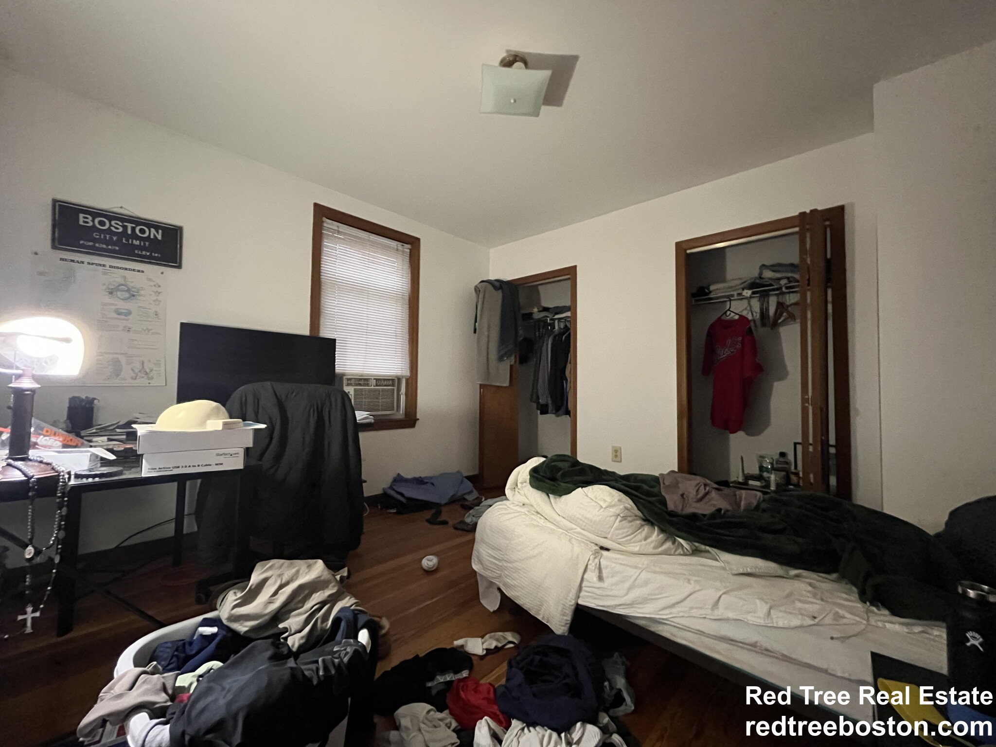 45 Litchfield St, Lower Allston