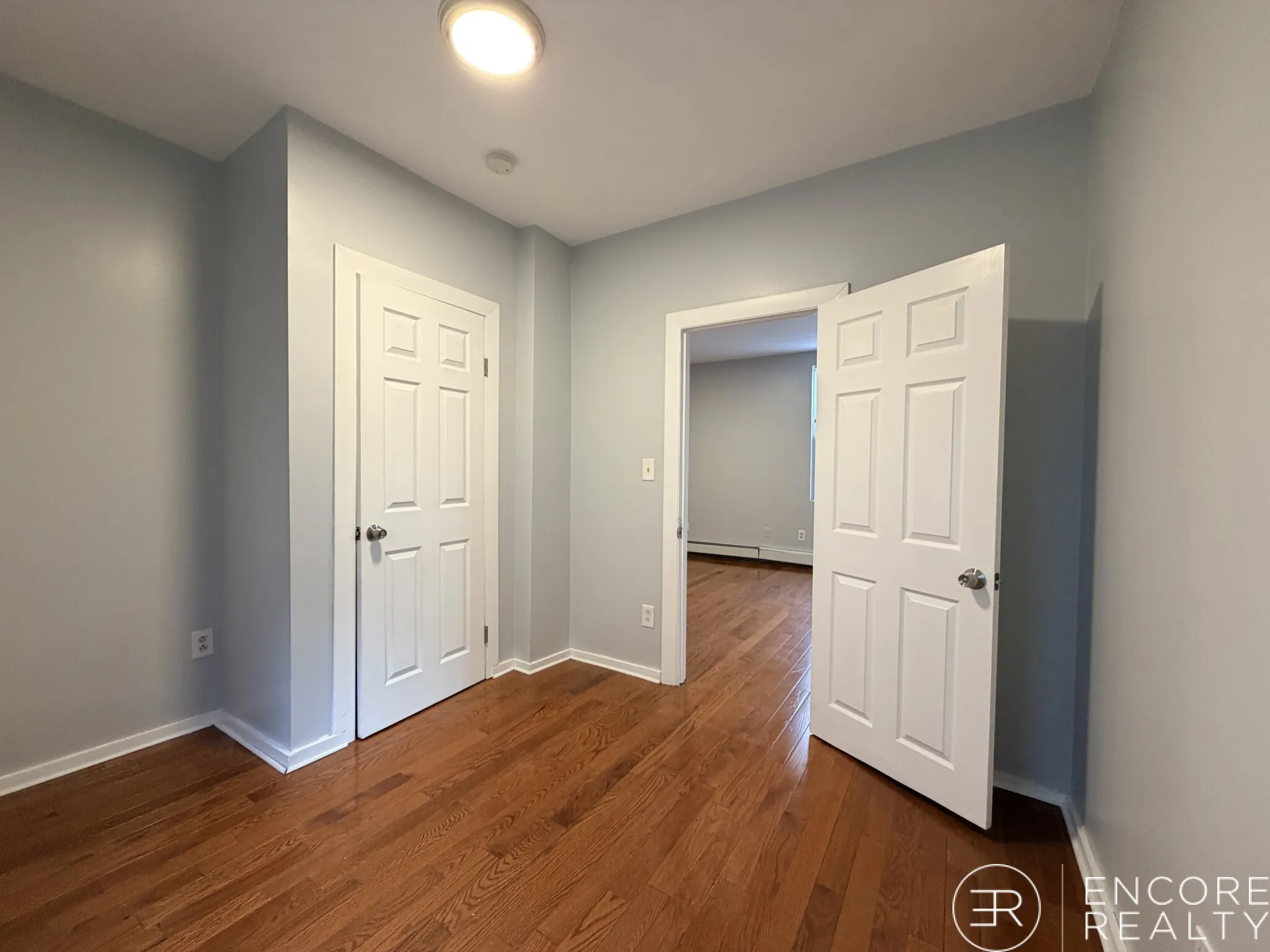 75 Putnam St, Eagle Hill