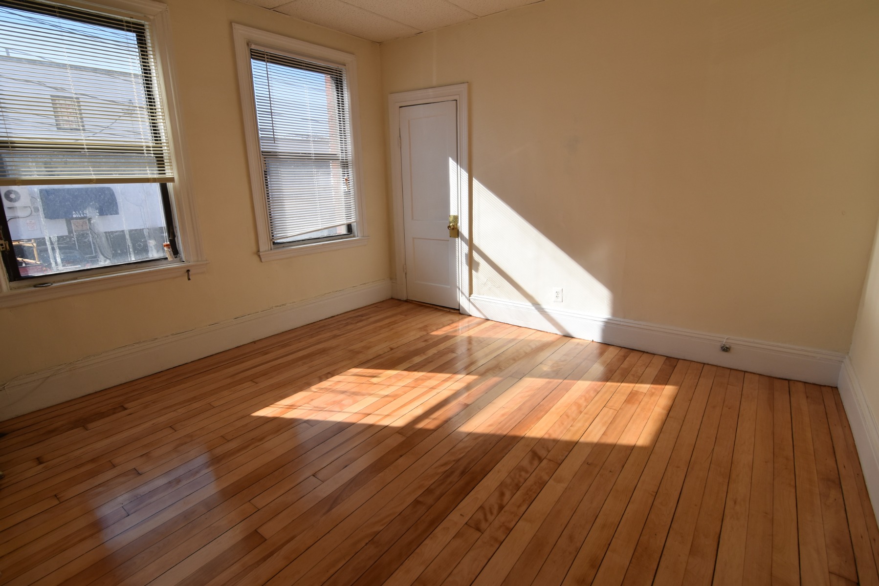 441 Cambridge St, Allston