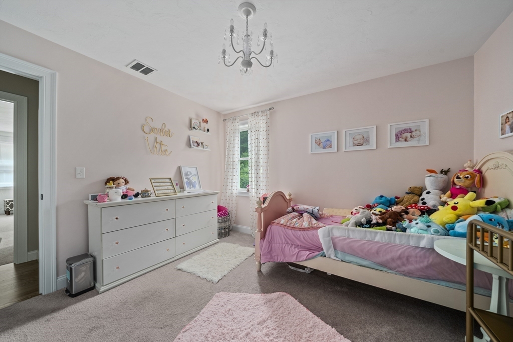 8 Old Field Way, Lakeville