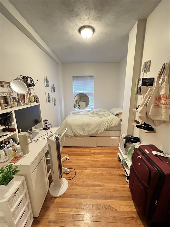 296 Columbus Ave ,, Boston