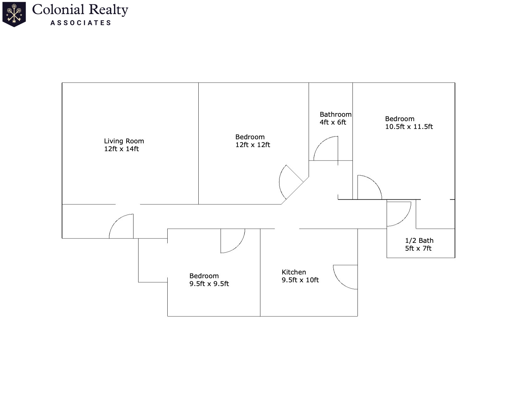 25 Greycliff Rd, Brighton