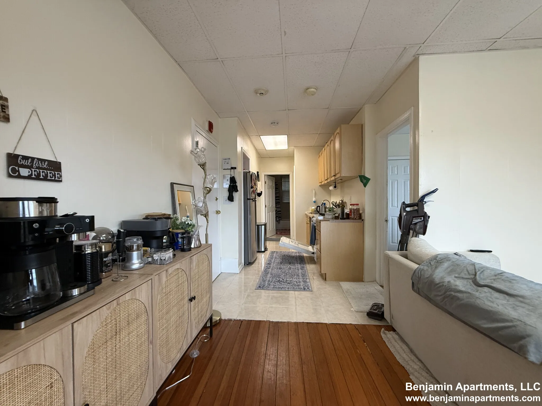 879 Beacon St, Fenway