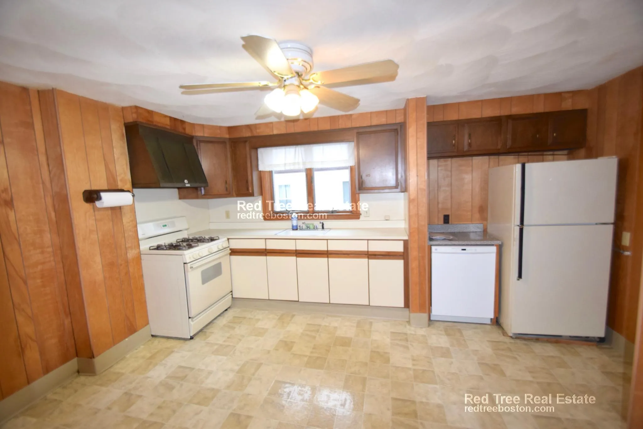 720 Cambridge St, Wellington-Harrington