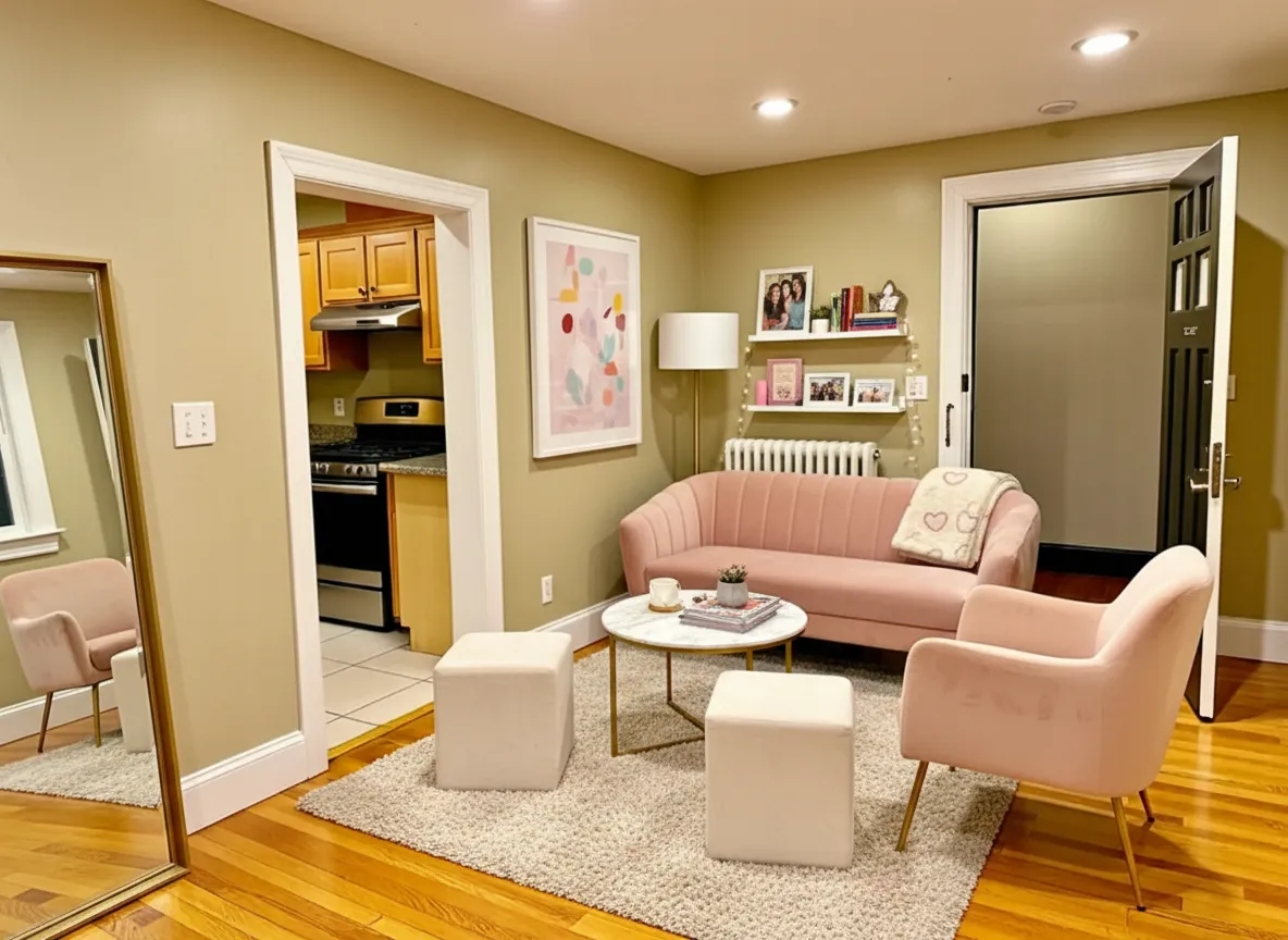 74 Egmont St, North Brookline