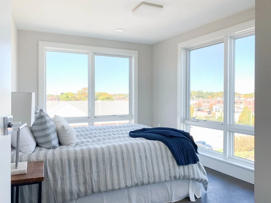 214 Market St, Brighton