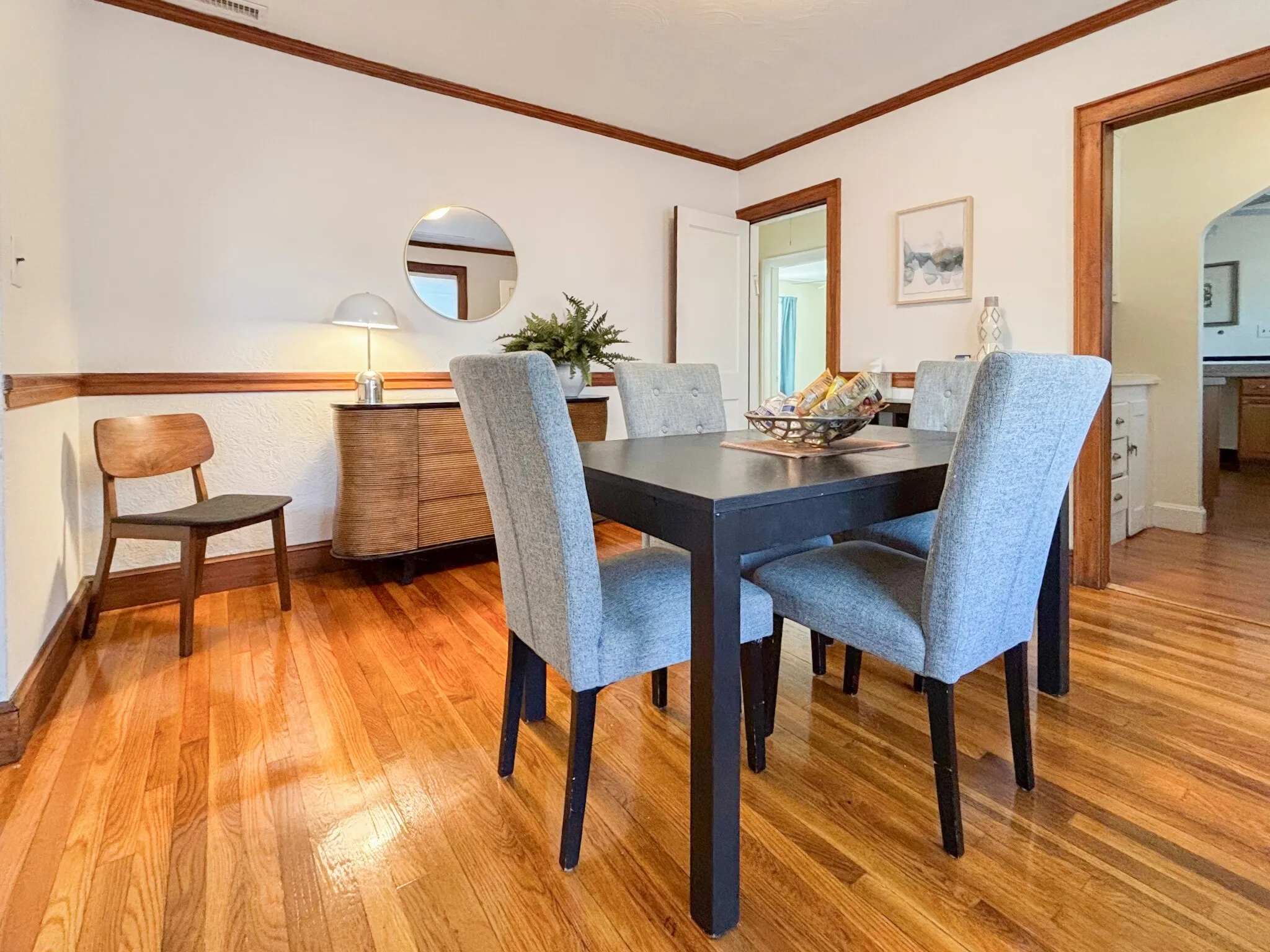 248 Corey Rd, Brighton