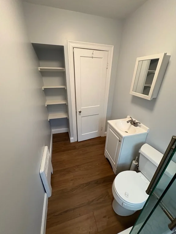 11 Beechcroft St, Brighton