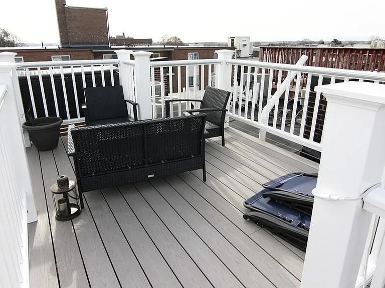 764 East 6th St, South Boston