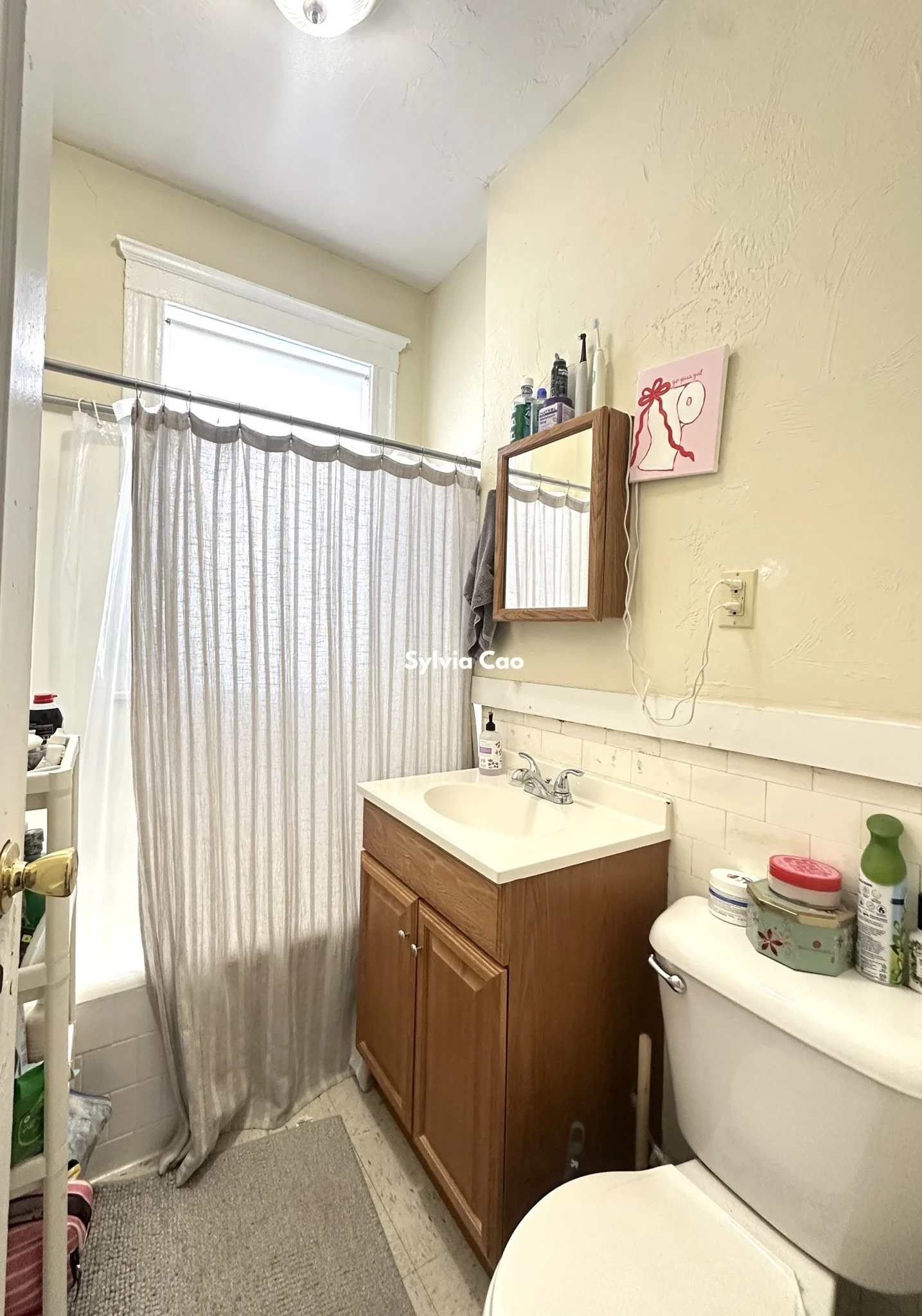 220 Kelton St, Allston